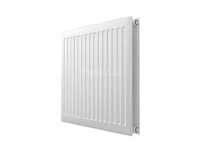 Радиатор панельный Royal Thermo HYGIENE H20-500-1000 RAL9016