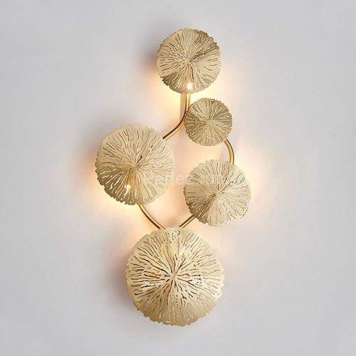 Бра Lu Carte LC-11-0777