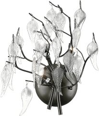 Бра Wertmark WE182.03.021