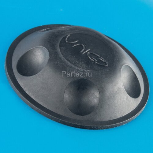 Гидроаккумулятор вертикальный 24 л. Stout