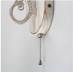 Бра MW-Light 105020401