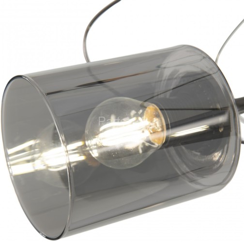 Потолочная люстра Arte Milano 336336/6 BK