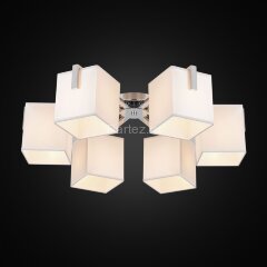 Потолочная люстра Citilux CL465161
