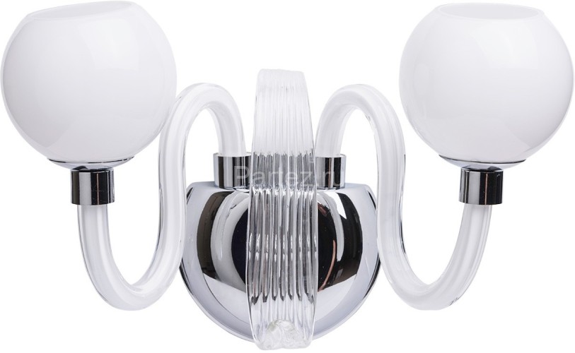 Бра MW-Light 459021102