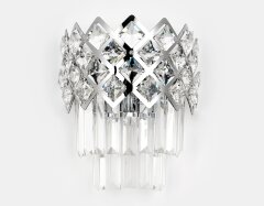 Бра Ambrella TR5282