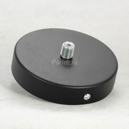 Потолочная люстра Lussole LSP-8376