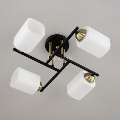 Потолочная люстра Citilux CL130245