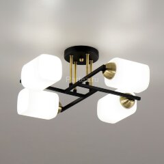 Потолочная люстра Citilux CL130245