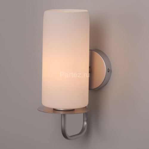 Бра DeMarkt 361022301