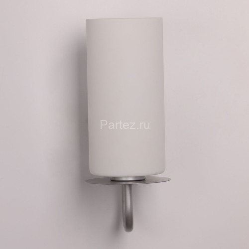 Бра DeMarkt 361022301