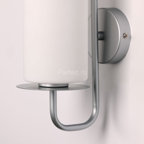 Бра DeMarkt 361022301