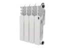 Радиатор биметалл Royal Thermo Vittoria 350 - 4 секц.