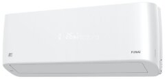 Инверторная сплит-система FUNAI EMPEROR SMART EYE FULL DC Inverter 2024 RACI-EM35HP.D05 (комплект)