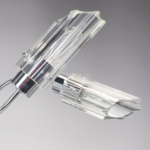 Потолочная люстра MW-Light 106011406