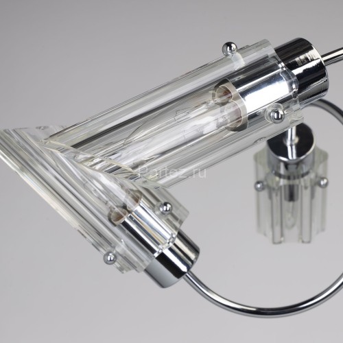 Потолочная люстра MW-Light 106011406