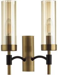 Бра Lumion 6538/2W