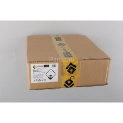 Настенный светильник Omnilux OML-42601-12