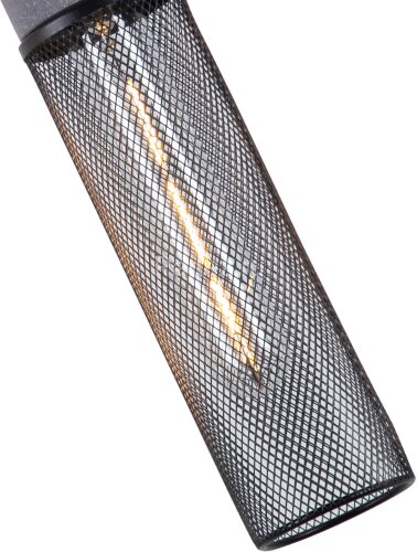 Подвесной светильник Favourite 4272-1P