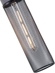 Подвесной светильник Favourite 4272-1P