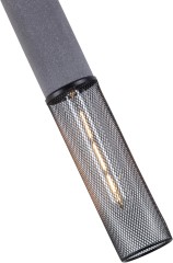 Подвесной светильник Favourite 4272-1P