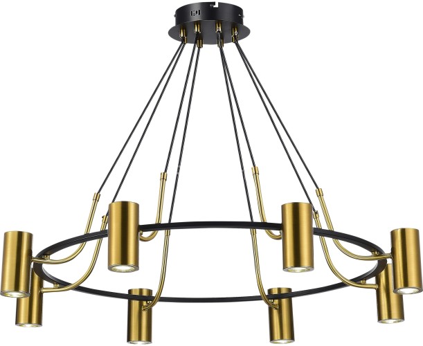 Подвесной светильник ST Luce SL1215.403.08