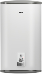 Водонагреватель электрический Zanussi ZWH/S 50 Smalto
