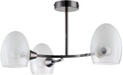 Потолочная люстра Lumion 6513/3C
