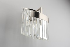 Бра Aployt APL.813.01.01