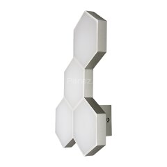 Настенный светильник Lightstar 750644