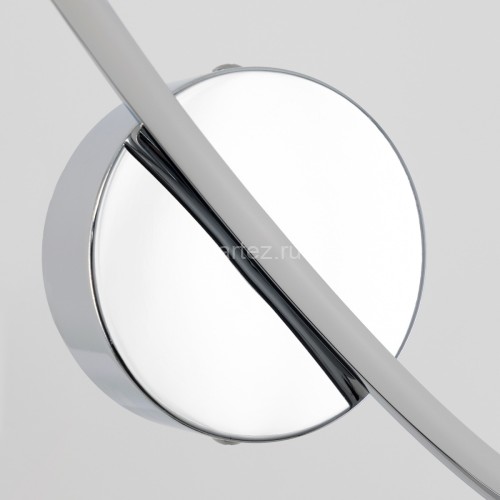 Бра Citilux CL229321