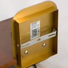 Бра Lussole LGO LSP-8239