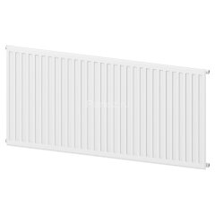 Радиатор стальной панельный LEMAX Compact 11Х500Х1100