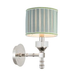 Бра ST Luce SL1121.101.01