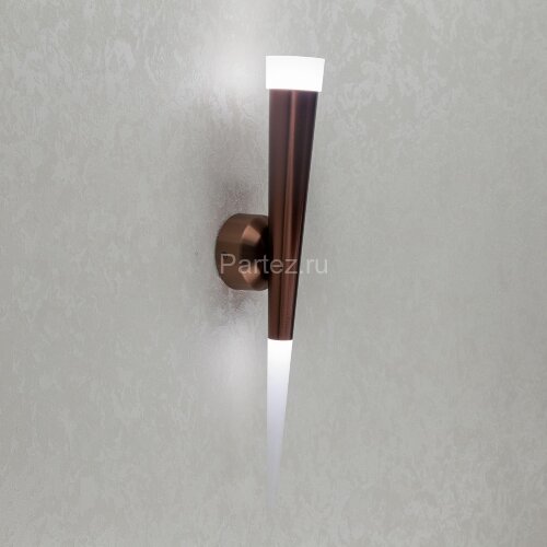 Бра Citilux CL227313