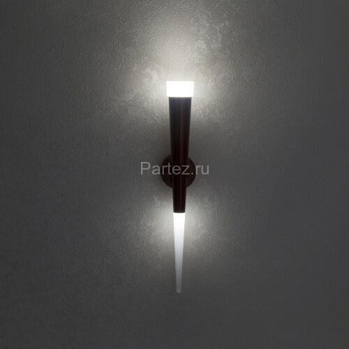 Бра Citilux CL227313