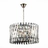 Подвесная люстра ST Luce SL1170.103.06