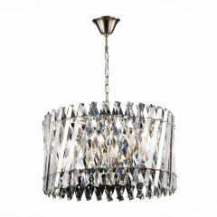 Подвесная люстра ST Luce SL1170.103.06