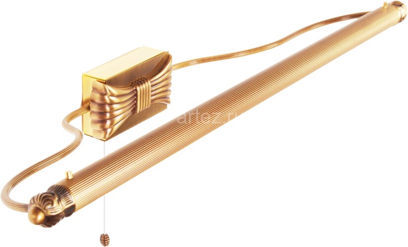 Подсветка для картин Doge Luce 6489AM.80