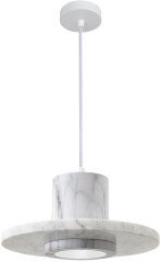 Подвесной светильник Divinare 2213/33 SP-5