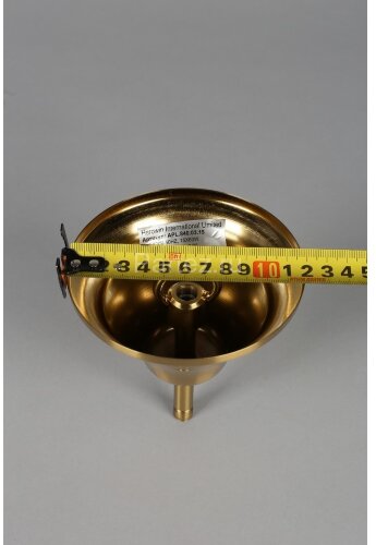 Подвесная люстра Aployt APL.840.03.15