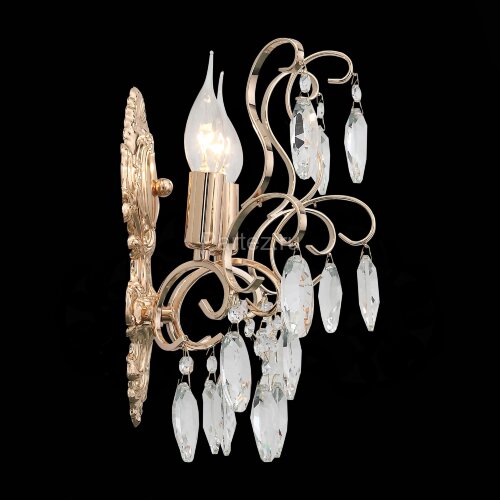 Бра ST Luce SL846.201.02