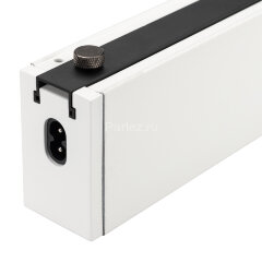 Настенно-потолочный светильник Arlight 029002