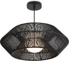 Подвесной светильник Freya FR5405PL-01B3