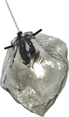 Подвесной светильник ST Luce SL1175.403.01