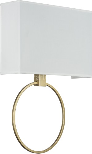 Бра Lightstar 713623