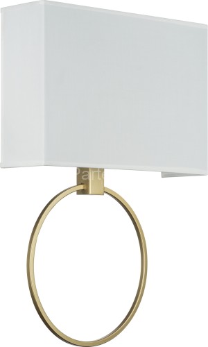 Бра Lightstar 713623