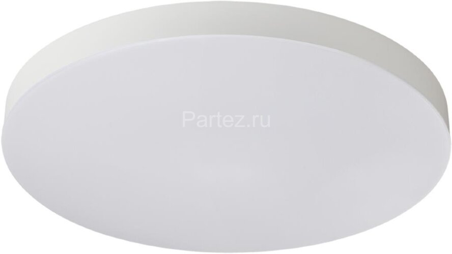 Потолочный светильник Sonex 7759/24L