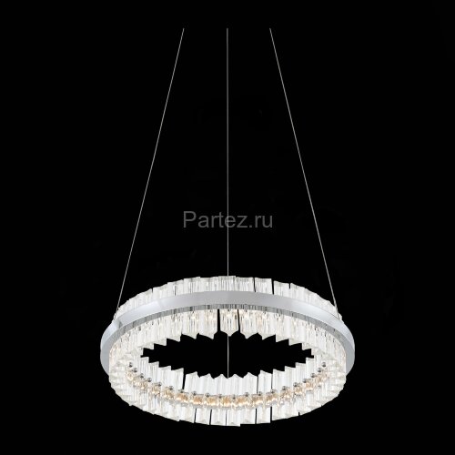 Подвесной светильник ST Luce SL383.103.01