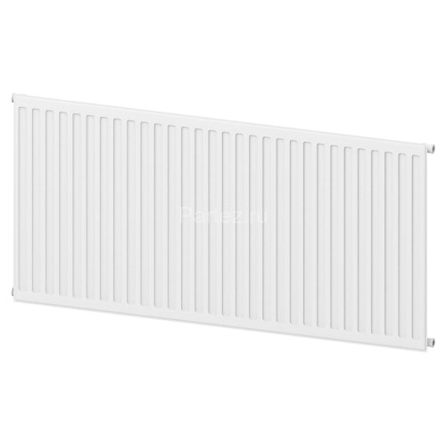 Радиатор стальной панельный LEMAX Compact 11Х500Х1500