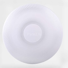 Светильник светодиодный декоративный PPB Pulsar 32Вт 4000К IP20 d320х60 настенно-потолочный JazzWay